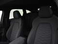 Audi A6 Sportback e-tron S edition 83 kWh 286 PK · 21" LM Geel - thumbnail 4