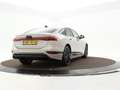 Audi A6 Sportback e-tron S edition 83 kWh 286 PK · 21" LM Geel - thumbnail 2