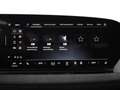 Audi A6 Sportback e-tron S edition 83 kWh 286 PK · 21" LM Geel - thumbnail 13