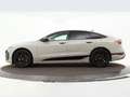 Audi A6 Sportback e-tron S edition 83 kWh 286 PK · 21" LM Geel - thumbnail 22