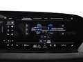 Audi A6 Sportback e-tron S edition 83 kWh 286 PK · 21" LM Geel - thumbnail 14