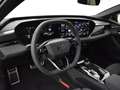 Audi A6 Sportback e-tron S edition 83 kWh 286 PK · 21" LM Geel - thumbnail 3