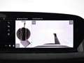 Audi A6 Sportback e-tron S edition 83 kWh 286 PK · 21" LM Geel - thumbnail 9
