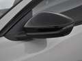 Audi A6 Sportback e-tron S edition 83 kWh 286 PK · 21" LM Geel - thumbnail 24