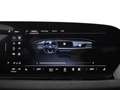 Audi A6 Sportback e-tron S edition 83 kWh 286 PK · 21" LM Geel - thumbnail 12