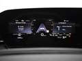 Audi A6 Sportback e-tron S edition 83 kWh 286 PK · 21" LM Geel - thumbnail 15