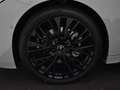Audi A6 Sportback e-tron S edition 83 kWh 286 PK · 21" LM Geel - thumbnail 5