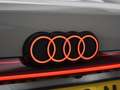 Audi A6 Sportback e-tron S edition 83 kWh 286 PK · 21" LM Geel - thumbnail 26