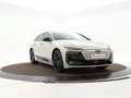 Audi A6 Sportback e-tron S edition 83 kWh 286 PK · 21" LM Geel - thumbnail 18