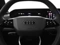 Audi A6 Sportback e-tron S edition 83 kWh 286 PK · 21" LM Geel - thumbnail 16