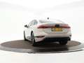 Audi A6 Sportback e-tron S edition 83 kWh 286 PK · 21" LM Geel - thumbnail 21
