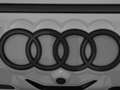 Audi A6 Sportback e-tron S edition 83 kWh 286 PK · 21" LM Geel - thumbnail 25