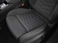 Audi A6 Sportback e-tron S edition 83 kWh 286 PK · 21" LM Geel - thumbnail 27