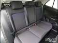 Volkswagen T-Roc UNITED FAHRSCHULFAHRZEUG 2.0 TDI DSG (+EURO6 Grigio - thumbnail 8