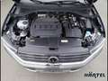 Volkswagen T-Roc UNITED FAHRSCHULFAHRZEUG 2.0 TDI DSG (+EURO6 Grigio - thumbnail 5