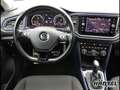 Volkswagen T-Roc UNITED FAHRSCHULFAHRZEUG 2.0 TDI DSG (+EURO6 Grigio - thumbnail 10