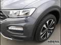 Volkswagen T-Roc UNITED FAHRSCHULFAHRZEUG 2.0 TDI DSG (+EURO6 Grigio - thumbnail 4