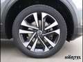 Volkswagen T-Roc UNITED FAHRSCHULFAHRZEUG 2.0 TDI DSG (+EURO6 Grigio - thumbnail 17