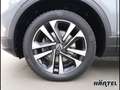 Volkswagen T-Roc UNITED FAHRSCHULFAHRZEUG 2.0 TDI DSG (+EURO6 Grigio - thumbnail 18