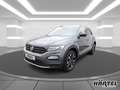 Volkswagen T-Roc UNITED FAHRSCHULFAHRZEUG 2.0 TDI DSG (+EURO6 Grigio - thumbnail 2