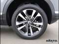 Volkswagen T-Roc UNITED FAHRSCHULFAHRZEUG 2.0 TDI DSG (+EURO6 Grigio - thumbnail 19