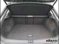 Volkswagen T-Roc UNITED FAHRSCHULFAHRZEUG 2.0 TDI DSG (+EURO6 Grigio - thumbnail 13