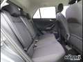 Volkswagen T-Roc UNITED FAHRSCHULFAHRZEUG 2.0 TDI DSG (+EURO6 Grigio - thumbnail 7