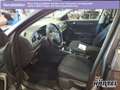 Volkswagen T-Roc UNITED FAHRSCHULFAHRZEUG 2.0 TDI DSG (+EURO6 Gris - thumbnail 5