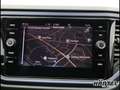 Volkswagen T-Roc UNITED FAHRSCHULFAHRZEUG 2.0 TDI DSG (+EURO6 Grigio - thumbnail 12