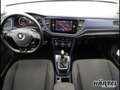 Volkswagen T-Roc UNITED FAHRSCHULFAHRZEUG 2.0 TDI DSG (+EURO6 Grigio - thumbnail 11