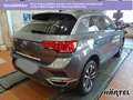 Volkswagen T-Roc UNITED FAHRSCHULFAHRZEUG 2.0 TDI DSG (+EURO6 Gris - thumbnail 3
