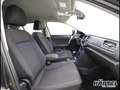 Volkswagen T-Roc UNITED FAHRSCHULFAHRZEUG 2.0 TDI DSG (+EURO6 Grigio - thumbnail 6