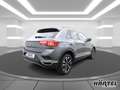 Volkswagen T-Roc UNITED FAHRSCHULFAHRZEUG 2.0 TDI DSG (+EURO6 Grigio - thumbnail 3