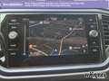 Volkswagen T-Roc UNITED FAHRSCHULFAHRZEUG 2.0 TDI DSG (+EURO6 Gris - thumbnail 7