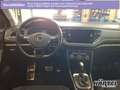 Volkswagen T-Roc UNITED FAHRSCHULFAHRZEUG 2.0 TDI DSG (+EURO6 Gris - thumbnail 6