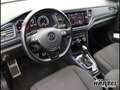 Volkswagen T-Roc UNITED FAHRSCHULFAHRZEUG 2.0 TDI DSG (+EURO6 Grigio - thumbnail 9