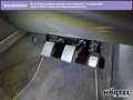 Volkswagen T-Roc UNITED FAHRSCHULFAHRZEUG 2.0 TDI DSG (+EURO6 Gris - thumbnail 4