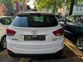 Hyundai iX35 ix35 1.7 CRDi 2WD blue Comfort Blanc - thumbnail 6