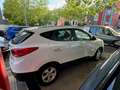 Hyundai iX35 ix35 1.7 CRDi 2WD blue Comfort Blanc - thumbnail 4