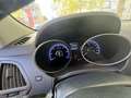Hyundai iX35 ix35 1.7 CRDi 2WD blue Comfort Blanc - thumbnail 11