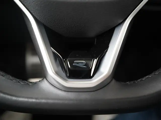 Volkswagen Golf view 29