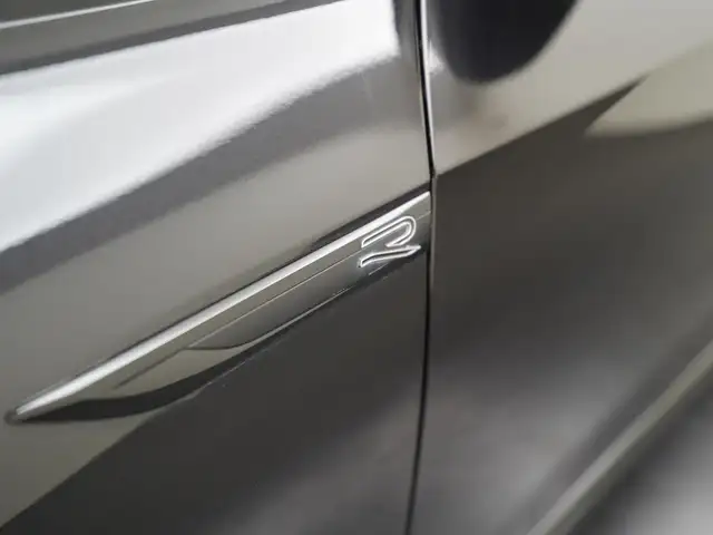Volkswagen Golf view 27