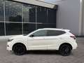 Nissan Qashqai 1.7 dCi N-Tec 4x4 AUTOMATIK NAVI 360°KAM Blanc - thumbnail 4