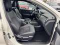 Nissan Qashqai 1.7 dCi N-Tec 4x4 AUTOMATIK NAVI 360°KAM Blanc - thumbnail 19