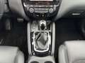 Nissan Qashqai 1.7 dCi N-Tec 4x4 AUTOMATIK NAVI 360°KAM Blanc - thumbnail 13