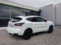 Nissan Qashqai 1.7 dCi N-Tec 4x4 AUTOMATIK NAVI 360°KAM Blanc - thumbnail 7