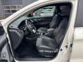 Nissan Qashqai 1.7 dCi N-Tec 4x4 AUTOMATIK NAVI 360°KAM Blanc - thumbnail 10
