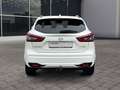 Nissan Qashqai 1.7 dCi N-Tec 4x4 AUTOMATIK NAVI 360°KAM Blanc - thumbnail 6