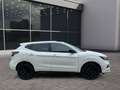 Nissan Qashqai 1.7 dCi N-Tec 4x4 AUTOMATIK NAVI 360°KAM Blanc - thumbnail 8