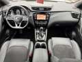Nissan Qashqai 1.7 dCi N-Tec 4x4 AUTOMATIK NAVI 360°KAM Blanc - thumbnail 12